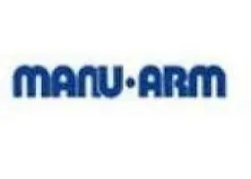 Manu.arm