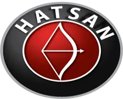 Hatsan