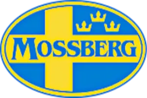 Mossberg