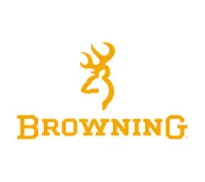 Browning