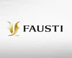 Fausti