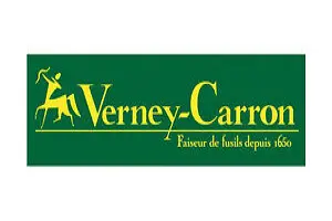 Verney-Carron