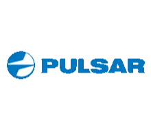 Pulsar