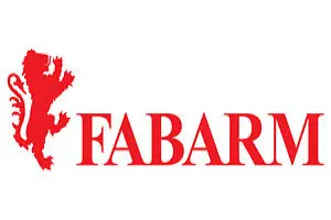 Fabarm