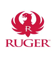 Ruger