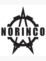 Norinco