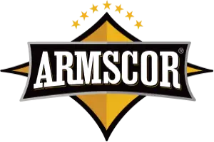 Armscor