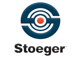 Stoeger