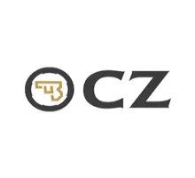 CZ