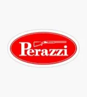 Perazzi