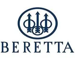 Beretta