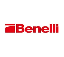 Benelli