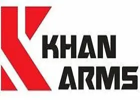 Khan arms