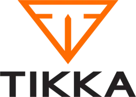 Tikka