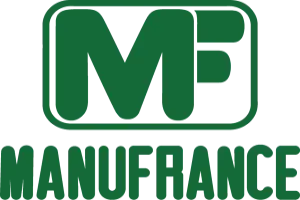 Manufrance