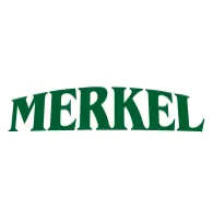 Merkel