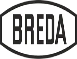 Breda