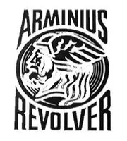 Arminius