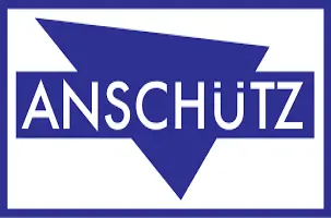 Anschutz