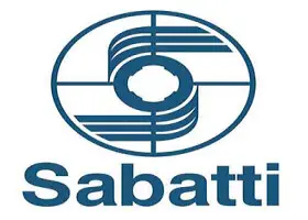 Sabatti