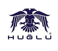 Huglu