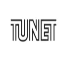 Tunet